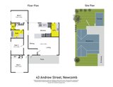 https://images.listonce.com.au/custom/160x/listings/43-andrew-street-newcomb-vic-3219/753/01698753_img_16.jpg?0hCAf9zTMPY