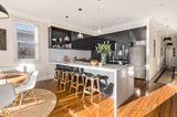 https://images.listonce.com.au/custom/160x/listings/43-andrew-street-northcote-vic-3070/728/00402728_img_03.jpg?UOUQ5xfl2pA