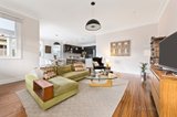 https://images.listonce.com.au/custom/160x/listings/43-andrew-street-northcote-vic-3070/728/00402728_img_04.jpg?IoJ1SjA080w