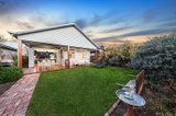 https://images.listonce.com.au/custom/160x/listings/43-andrew-street-northcote-vic-3070/728/00402728_img_05.jpg?e-nFM_r8Qqc