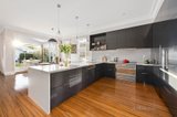 https://images.listonce.com.au/custom/160x/listings/43-andrew-street-northcote-vic-3070/728/00402728_img_09.jpg?0fEvTQISCZc