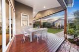 https://images.listonce.com.au/custom/160x/listings/43-andrew-street-northcote-vic-3070/728/00402728_img_11.jpg?_PXkGSgPZ3A