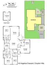 https://images.listonce.com.au/custom/160x/listings/43-angelica-crescent-croydon-hills-vic-3136/340/01813340_floorplan_01.gif?woQGVxWaQ2Y