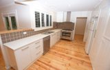 https://images.listonce.com.au/custom/160x/listings/43-angelica-crescent-croydon-hills-vic-3136/340/01813340_img_02.jpg?oqRBdgiwbLc
