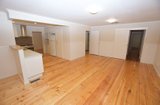 https://images.listonce.com.au/custom/160x/listings/43-angelica-crescent-croydon-hills-vic-3136/340/01813340_img_03.jpg?7SRwBqrRNuk