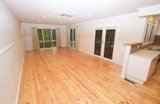 https://images.listonce.com.au/custom/160x/listings/43-angelica-crescent-croydon-hills-vic-3136/340/01813340_img_04.jpg?dbyNWBY9MU0