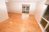 https://images.listonce.com.au/custom/160x/listings/43-angelica-crescent-croydon-hills-vic-3136/340/01813340_img_05.jpg?dbyNWBY9MU0