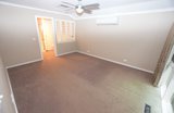 https://images.listonce.com.au/custom/160x/listings/43-angelica-crescent-croydon-hills-vic-3136/340/01813340_img_06.jpg?903el9iYhMg