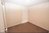 https://images.listonce.com.au/custom/160x/listings/43-angelica-crescent-croydon-hills-vic-3136/340/01813340_img_08.jpg?uG0PoxGMaIQ