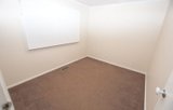 https://images.listonce.com.au/custom/160x/listings/43-angelica-crescent-croydon-hills-vic-3136/340/01813340_img_09.jpg?uG0PoxGMaIQ
