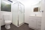 https://images.listonce.com.au/custom/160x/listings/43-angelica-crescent-croydon-hills-vic-3136/340/01813340_img_11.jpg?7t-zoAEah3I