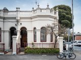 https://images.listonce.com.au/custom/160x/listings/43-arnold-street-princes-hill-vic-3054/362/01289362_img_01.jpg?MC7jXvWTVVo