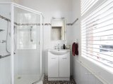 https://images.listonce.com.au/custom/160x/listings/43-arnold-street-princes-hill-vic-3054/362/01289362_img_03.jpg?POje6arFlcg