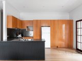 https://images.listonce.com.au/custom/160x/listings/43-arnold-street-princes-hill-vic-3054/362/01289362_img_09.jpg?7y84d9kGNno