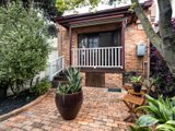 https://images.listonce.com.au/custom/160x/listings/43-arnold-street-princes-hill-vic-3054/362/01289362_img_11.jpg?uo168zNcCc8