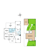 https://images.listonce.com.au/custom/160x/listings/43-arthur-street-burwood-vic-3125/390/00352390_floorplan_01.gif?Po7qvO9ooXc