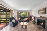 https://images.listonce.com.au/custom/160x/listings/43-arthur-street-burwood-vic-3125/500/01702500_img_04.jpg?5IT6dzSGWtc