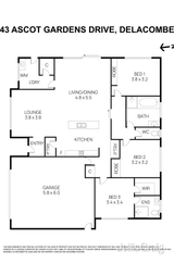 https://images.listonce.com.au/custom/160x/listings/43-ascot-gardens-drive-delacombe-vic-3356/886/01941886_floorplan_01.gif?dNKDMfC8ZyQ