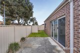 https://images.listonce.com.au/custom/160x/listings/43-ascot-gardens-drive-delacombe-vic-3356/886/01941886_img_02.jpg?v0Qv_SoTvuw