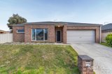 https://images.listonce.com.au/custom/160x/listings/43-ascot-gardens-drive-delacombe-vic-3356/886/01941886_img_03.jpg?ZBG4mBYBEf0