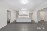 https://images.listonce.com.au/custom/160x/listings/43-ascot-gardens-drive-delacombe-vic-3356/886/01941886_img_05.jpg?-5hJwxGltpI
