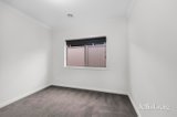 https://images.listonce.com.au/custom/160x/listings/43-ascot-gardens-drive-delacombe-vic-3356/886/01941886_img_06.jpg?mlh0NYAFf3c