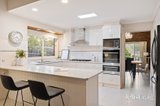https://images.listonce.com.au/custom/160x/listings/43-aumann-drive-templestowe-vic-3106/497/01858497_img_08.jpg?MpVW7GmOjuc