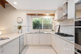 https://images.listonce.com.au/custom/160x/listings/43-aumann-drive-templestowe-vic-3106/497/01858497_img_09.jpg?uWDDMsvgUkk
