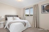 https://images.listonce.com.au/custom/160x/listings/43-aumann-drive-templestowe-vic-3106/497/01858497_img_12.jpg?LiTMIkggvnA