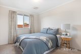 https://images.listonce.com.au/custom/160x/listings/43-aumann-drive-templestowe-vic-3106/497/01858497_img_13.jpg?rwUIollgAZA