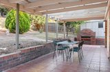 https://images.listonce.com.au/custom/160x/listings/43-aumann-drive-templestowe-vic-3106/497/01858497_img_15.jpg?03tvdzqLL14