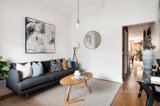 https://images.listonce.com.au/custom/160x/listings/43-baillie-street-north-melbourne-vic-3051/287/01583287_img_01.jpg?o0z-AyguZe0