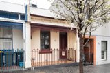 https://images.listonce.com.au/custom/160x/listings/43-baillie-street-north-melbourne-vic-3051/287/01583287_img_02.jpg?5A4PN7FOA_M