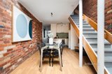 https://images.listonce.com.au/custom/160x/listings/43-baillie-street-north-melbourne-vic-3051/287/01583287_img_04.jpg?ikwWVmkvzeU