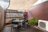 https://images.listonce.com.au/custom/160x/listings/43-baillie-street-north-melbourne-vic-3051/287/01583287_img_05.jpg?ZpQCUaherug