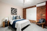 https://images.listonce.com.au/custom/160x/listings/43-baillie-street-north-melbourne-vic-3051/287/01583287_img_10.jpg?b1K5bVbX4KU