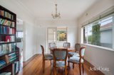 https://images.listonce.com.au/custom/160x/listings/43-baker-avenue-kew-east-vic-3102/586/01828586_img_05.jpg?Skt03Miu7aM