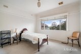 https://images.listonce.com.au/custom/160x/listings/43-baker-avenue-kew-east-vic-3102/586/01828586_img_06.jpg?eOh-Kxv6ODU