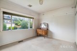 https://images.listonce.com.au/custom/160x/listings/43-baker-avenue-kew-east-vic-3102/586/01828586_img_07.jpg?tXS8jQulMlk