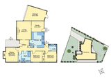 https://images.listonce.com.au/custom/160x/listings/43-ballantyne-street-burwood-east-vic-3151/024/01662024_floorplan_01.gif?O9rVWdVsySo