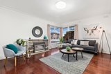 https://images.listonce.com.au/custom/160x/listings/43-ballantyne-street-burwood-east-vic-3151/024/01662024_img_03.jpg?sfkXHH1-l-E