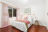 https://images.listonce.com.au/custom/160x/listings/43-ballantyne-street-burwood-east-vic-3151/024/01662024_img_06.jpg?QEK4kv4jQHw
