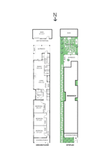https://images.listonce.com.au/custom/160x/listings/43-ballantyne-street-thornbury-vic-3071/143/01981143_floorplan_01.gif?_q56MI0odUc