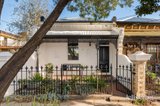 https://images.listonce.com.au/custom/160x/listings/43-ballantyne-street-thornbury-vic-3071/143/01981143_img_01.jpg?4goQFhw0oIQ
