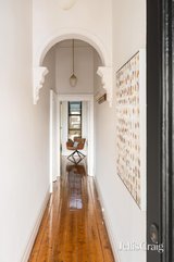 https://images.listonce.com.au/custom/160x/listings/43-ballantyne-street-thornbury-vic-3071/143/01981143_img_03.jpg?JT6yy_zx5NI