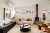 https://images.listonce.com.au/custom/160x/listings/43-ballantyne-street-thornbury-vic-3071/143/01981143_img_04.jpg?11l5xRqobKU
