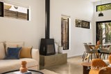 https://images.listonce.com.au/custom/160x/listings/43-ballantyne-street-thornbury-vic-3071/143/01981143_img_05.jpg?g7nI9DcTHwQ