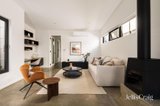 https://images.listonce.com.au/custom/160x/listings/43-ballantyne-street-thornbury-vic-3071/143/01981143_img_06.jpg?0Nynm7nGupE