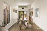 https://images.listonce.com.au/custom/160x/listings/43-ballantyne-street-thornbury-vic-3071/143/01981143_img_07.jpg?ZpB34YBWwQQ