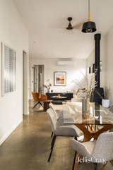 https://images.listonce.com.au/custom/160x/listings/43-ballantyne-street-thornbury-vic-3071/143/01981143_img_08.jpg?hwfLW8I8ADc